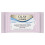 Olay Olay Cleanse Makeup Remover, Rose Water, 25 Wipes 1