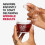 Olay Olay Regenerist Whip Face Moisturizer, 1.7 oz 3