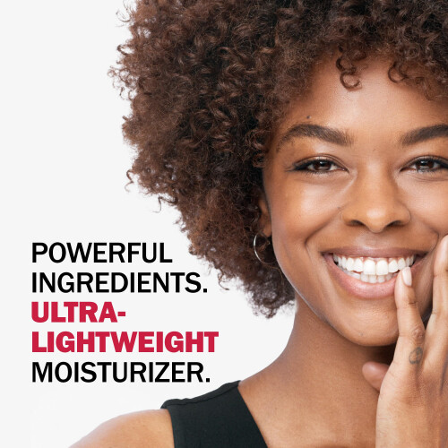 Olay Olay Regenerist Whip Face Moisturizer, 1.7 oz 1