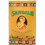 Sandalo Soap byMurray & Lanman [ALL SEALED] 1