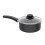 Good Cook Classic 2 Quart Sauce Pan 1