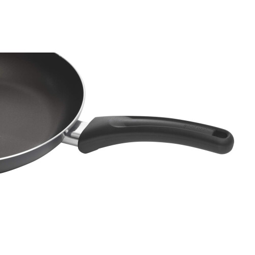 Good Cook Classic 2 Quart Sauce Pan 2