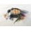 Good Cook Classic 2 Quart Sauce Pan 2