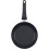 GoodCook Classic 8"""" Saute Pan Nonstick Cookware  Small  Black 4