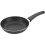 GoodCook Classic 8"""" Saute Pan Nonstick Cookware  Small  Black 1