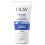Olay Olay Regenerist Υαλουρονικό + Πεπτίδιο 24 Καθαριστικό Προσώπου, Χωρίς Άρωμα, 5.0 o 1