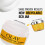 Olay Olay Bright & Even Vitamin C med Lactic Acid, 2 oz Lätt Ansiktskräm för ojämn hudton 3