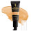 Black Radiance True Complexion Tinted Moisturizer SPF 15 Fair to Light (neutral) 1
