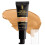 Black Radiance True Complexion Tinted Moisturizer SPF 15 Light (neutral) 1