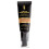 Black Radiance True Complexion Tinted Moisturizer SPF 15 Light to Medium (neutral) 2