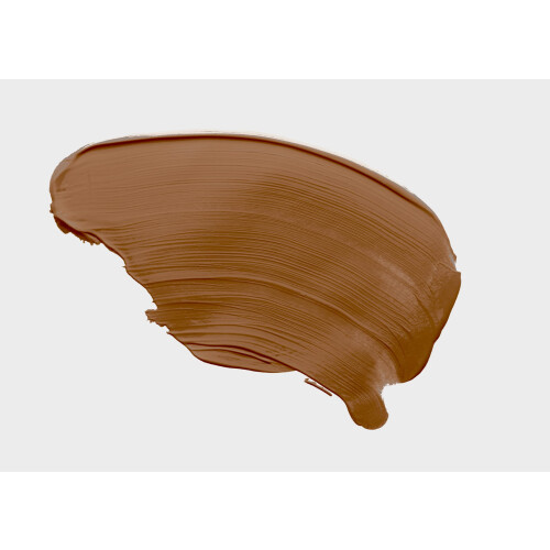 Black Radiance True Complexion Tinted Moisturizer SPF 15 Dark (neutral) 2