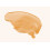 Black Radiance True Complexion Tinted Moisturizer SPF 15 Fair to Light (neutral) 3