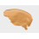 Black Radiance True Complexion Tinted Moisturizer SPF 15 Light (neutral) 3