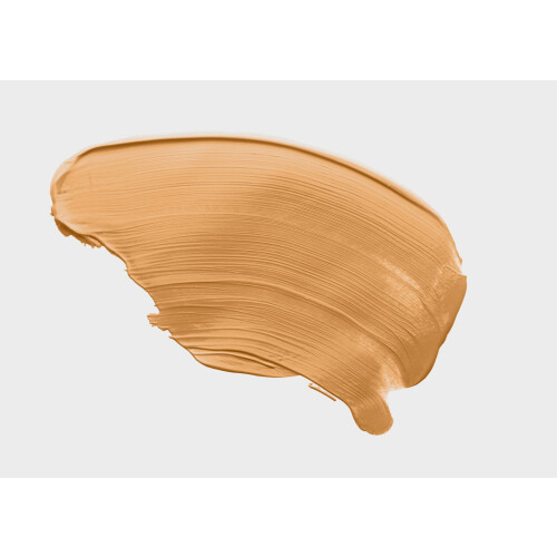 Black Radiance True Complexion Tinted Moisturizer SPF 15 Light (neutral) 2