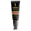 Black Radiance True Complexion Tinted Moisturizer SPF 15 Dark (neutral) 2