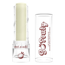 humide n sauvage mouture parfaite si boue de poupe de poupe teinte  lvres teinte  la noix de coco  la noix de coco aromatise collagne v