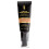 Black Radiance True Complexion Tinted Moisturizer SPF 15 Light (neutral) 2