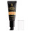 Black Radiance True Complexion Tinted Moisturizer SPF 15 Medium til Dark (neutral) 2