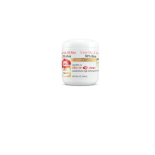 Colonial Dames Concentrated Vitamin E Moisturizing Cream 42 000 I.U. fr att terfukta och terfukta sprucken torr hud och fina linjer.