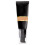 Black Radiance True Complexion Tinted Moisturizer SPF 15 Fair to Light (neutral) 4