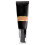 Black Radiance True Complexion Tinted Moisturizer SPF 15 Light (neutral) 4