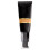 Black Radiance True Complexion Tinted Moisturizer SPF 15 Medium til Dark (neutral) 3