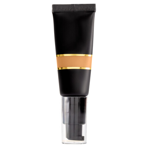 Black Radiance True Complexion Tinted Moisturizer SPF 15 Medium til Dark (neutral) 2