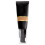 Black Radiance True Complexion Tinted Moisturizer SPF 15 Light to Medium (neutral) 4