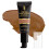Black Radiance True Complexion Tinted Moisturizer SPF 15 Dark (neutral) 1