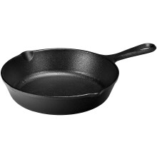Lodge Mini-Pfanne 5 Zoll