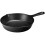 Lodge Lodge Mini Someet 5 pouces 1