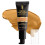 Black Radiance True Complexion Tinted Moisturizer SPF 15 Light to Medium (neutral) 1