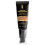 Black Radiance True Complexion Tinted Moisturizer SPF 15 Medium (neutral) 2