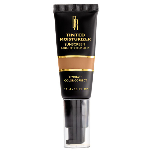 Black Radiance True Complexion Tinted Moisturizer SPF 15 Medium (neutral) 1