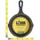 Lodge Lodge Mini Someet 5 pouces 2