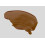 Black Radiance True Complexion Tinted Moisturizer SPF 15 Dark to Deep (neutral) 3