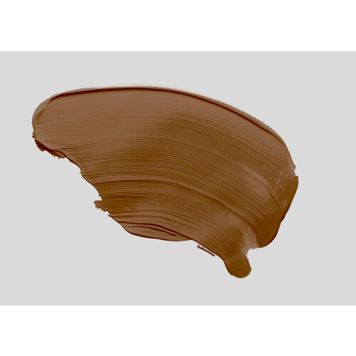 Black Radiance True Complexion Tinted Moisturizer SPF 15 Dark to Deep (neutral) 2