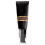 Black Radiance True Complexion Tinted Moisturizer SPF 15 Deep (neutral) 3