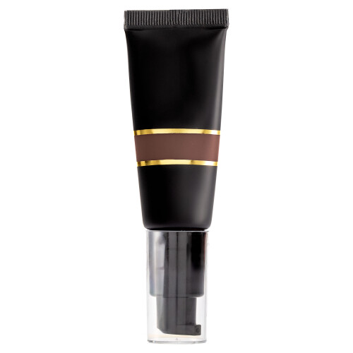 Black Radiance True Complexion Tinted Moisturizer SPF 15 Deep (neutral) 2