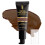 Black Radiance True Complexion Tinted Moisturizer SPF 15 Deep (neutral) 1