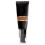 Black Radiance True Complexion Tinted Moisturizer SPF 15 Dark to Deep (neutral) 4
