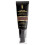 Black Radiance True Complexion Tinted Moisturizer SPF 15 Deep (neutral) 2