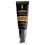 Black Radiance True Complexion Tinted Moisturizer SPF 15 Dark to Deep (neutral) 2