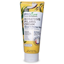 Procure, Keratosis Pilaris Creme, 6 Unzen (170 g)