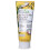 Procure, Keratosis Pilaris Creme, 6 Unzen (170 g) 1