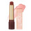 Transparenter Lippenbalsam, GLC602 Transparentes Nude 1