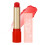 Schimmernder Lippenbalsam, GLC604 Zartpfirsich 1