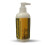 Meeresenzym-Algen-Zitrus-Krperlotion 1