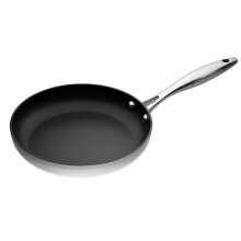 Scanpan ctx 11 po.