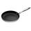SCANPAN Scanpan ctx 11 po. 1